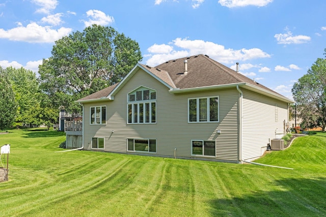 3114 Canyon Cir, Chaska, MN 55318 - photo 14