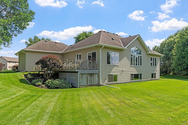 3114 Canyon Cir, Chaska, MN 55318 - photo 15
