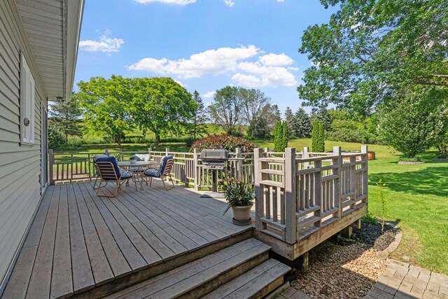 3114 Canyon Cir, Chaska, MN 55318 - photo 17