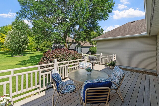 3114 Canyon Cir, Chaska, MN 55318 - photo 18