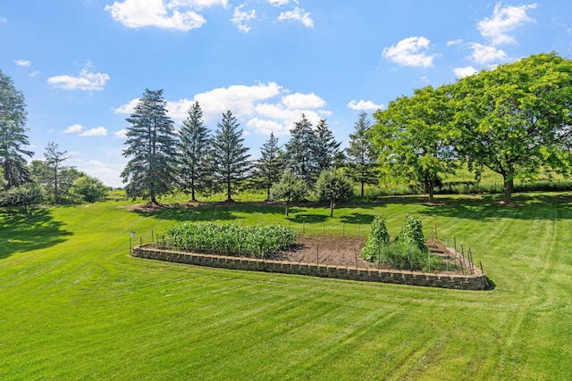 3114 Canyon Cir, Chaska, MN 55318 - photo 19