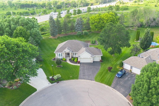 3114 Canyon Cir, Chaska, MN 55318 - photo 20