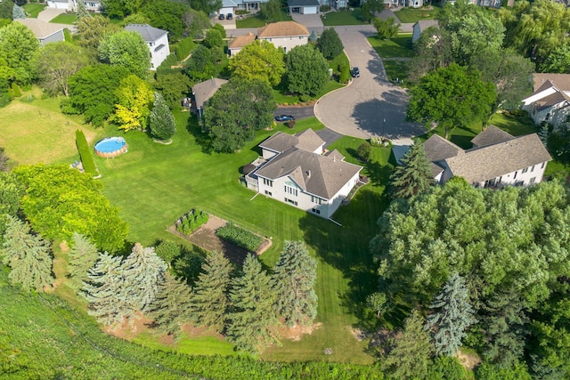 3114 Canyon Cir, Chaska, MN 55318 - photo 21