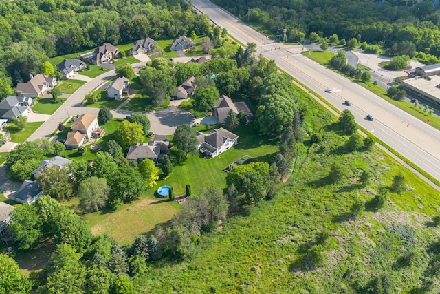 3114 Canyon Cir, Chaska, MN 55318 - photo 22
