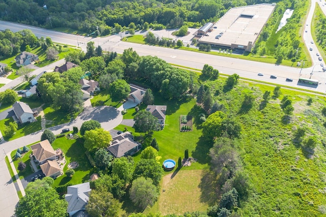 3114 Canyon Cir, Chaska, MN 55318 - photo 23