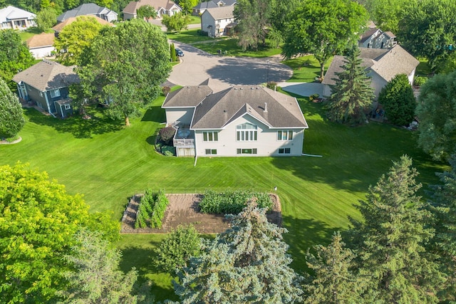 3114 Canyon Cir, Chaska, MN 55318 - photo 24