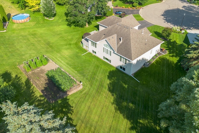3114 Canyon Cir, Chaska, MN 55318 - photo 25