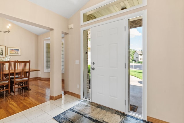3114 Canyon Cir, Chaska, MN 55318 - photo 27