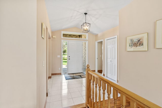 3114 Canyon Cir, Chaska, MN 55318 - photo 28