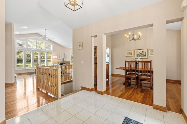 3114 Canyon Cir, Chaska, MN 55318 - photo 29