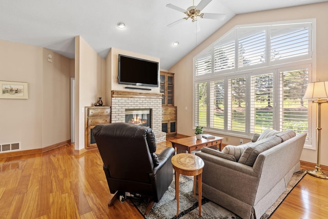 3114 Canyon Cir, Chaska, MN 55318 - photo 33