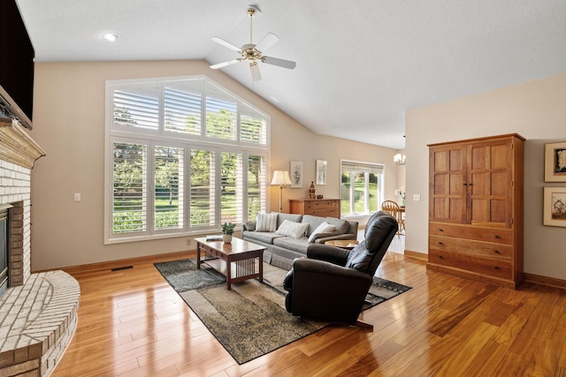 3114 Canyon Cir, Chaska, MN 55318 - photo 34