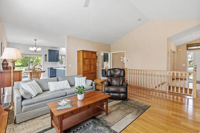 3114 Canyon Cir, Chaska, MN 55318 - photo 35