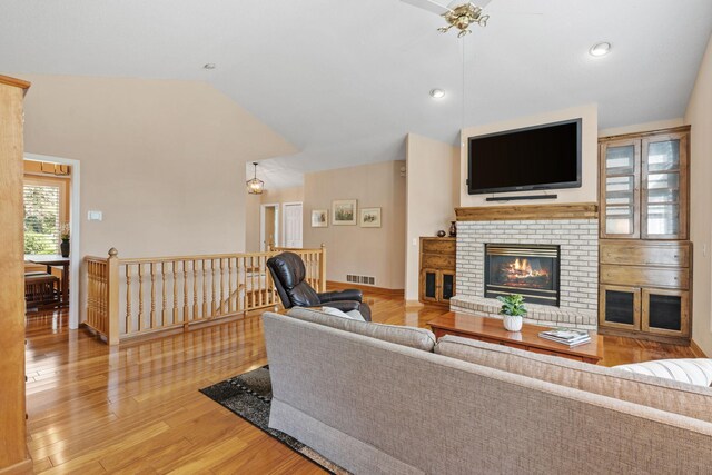 3114 Canyon Cir, Chaska, MN 55318 - photo 36
