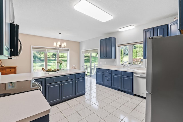 3114 Canyon Cir, Chaska, MN 55318 - photo 37