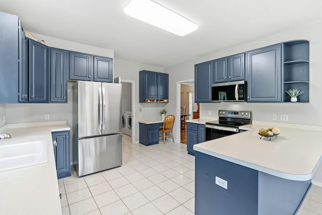 3114 Canyon Cir, Chaska, MN 55318 - photo 39