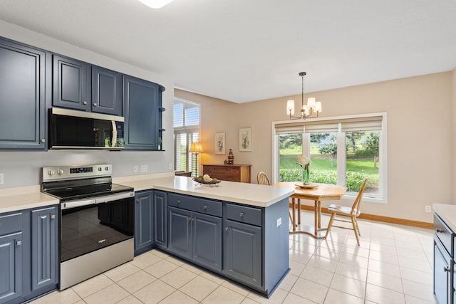 3114 Canyon Cir, Chaska, MN 55318 - photo 40