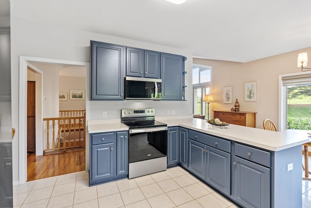 3114 Canyon Cir, Chaska, MN 55318 - photo 41