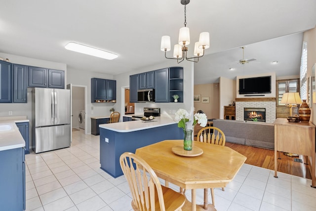 3114 Canyon Cir, Chaska, MN 55318 - photo 42