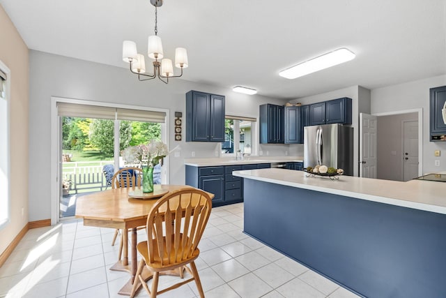 3114 Canyon Cir, Chaska, MN 55318 - photo 43