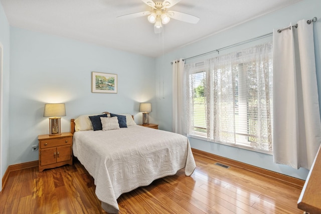 3114 Canyon Cir, Chaska, MN 55318 - photo 46