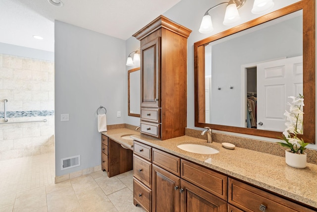 3114 Canyon Cir, Chaska, MN 55318 - photo 48