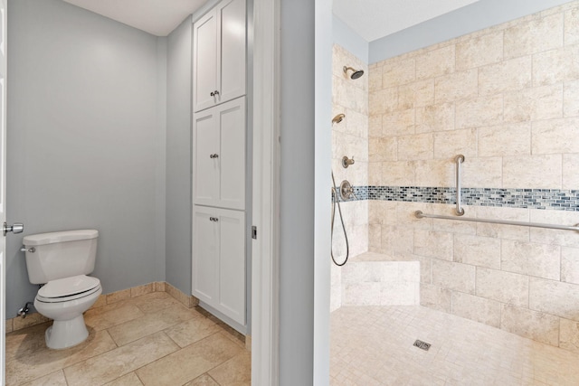 3114 Canyon Cir, Chaska, MN 55318 - photo 49