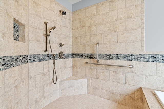 3114 Canyon Cir, Chaska, MN 55318 - photo 50