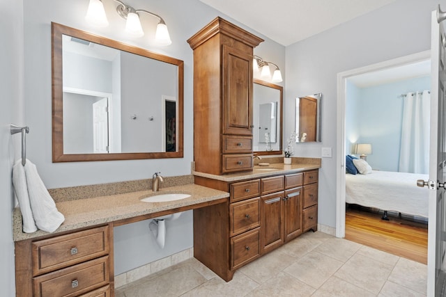 3114 Canyon Cir, Chaska, MN 55318 - photo 52