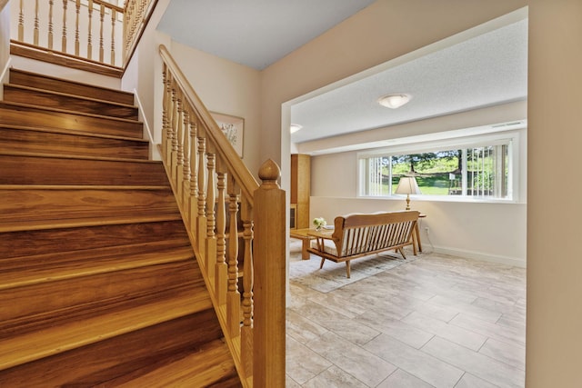 3114 Canyon Cir, Chaska, MN 55318 - photo 54