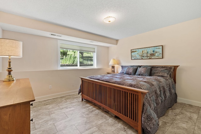 3114 Canyon Cir, Chaska, MN 55318 - photo 55