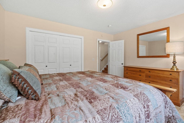 3114 Canyon Cir, Chaska, MN 55318 - photo 56