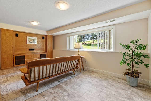 3114 Canyon Cir, Chaska, MN 55318 - photo 57