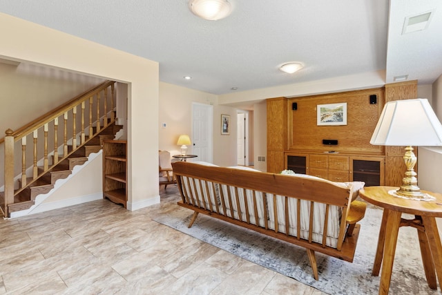 3114 Canyon Cir, Chaska, MN 55318 - photo 58