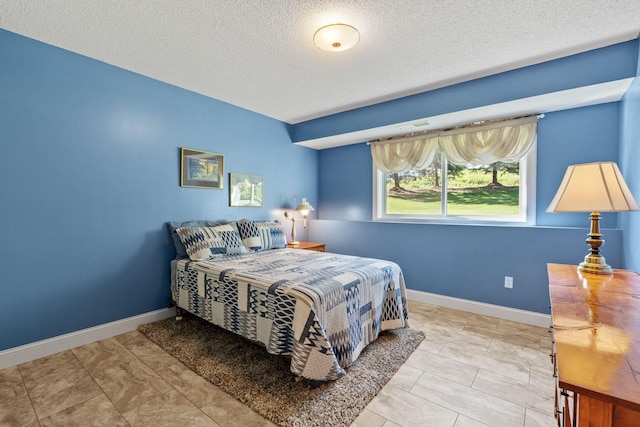 3114 Canyon Cir, Chaska, MN 55318 - photo 60
