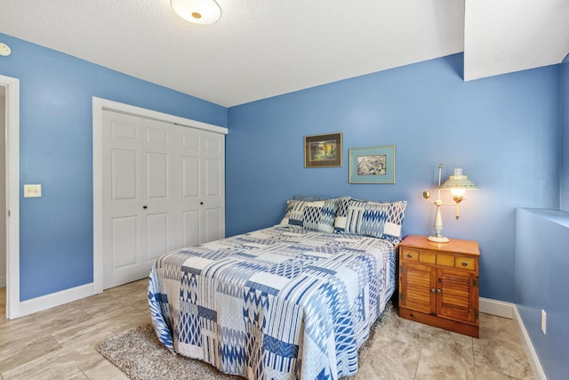3114 Canyon Cir, Chaska, MN 55318 - photo 61