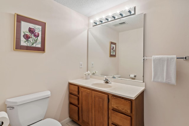3114 Canyon Cir, Chaska, MN 55318 - photo 62