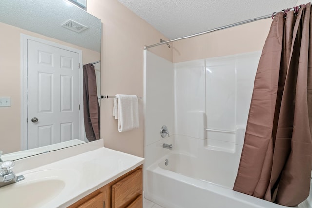 3114 Canyon Cir, Chaska, MN 55318 - photo 63