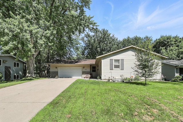 1075 Harrison St S, Shakopee, MN 55379 - photo 2