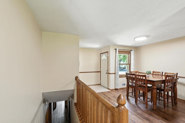 1075 Harrison St S, Shakopee, MN 55379 - photo 3