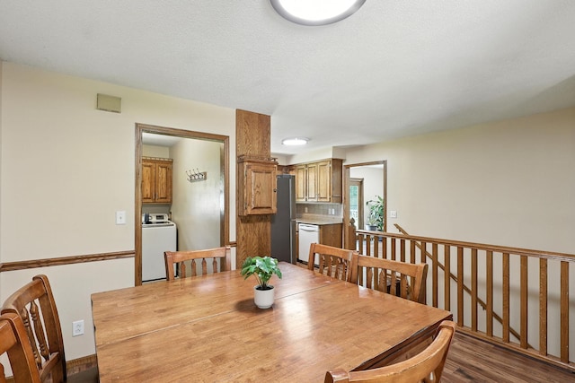 1075 Harrison St S, Shakopee, MN 55379 - photo 4