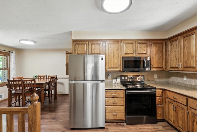 1075 Harrison St S, Shakopee, MN 55379 - photo 5