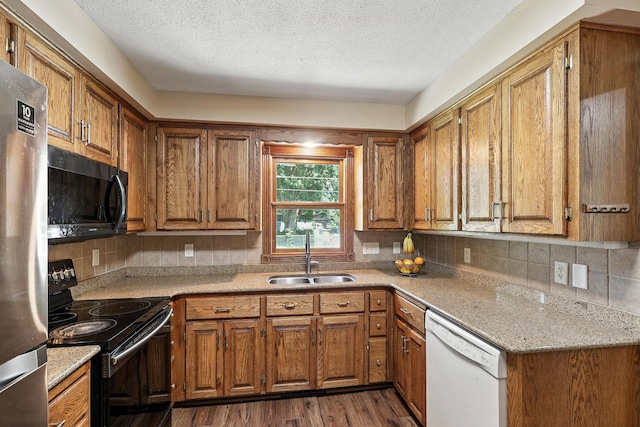 1075 Harrison St S, Shakopee, MN 55379 - photo 6