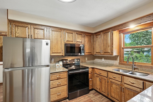 1075 Harrison St S, Shakopee, MN 55379 - photo 7