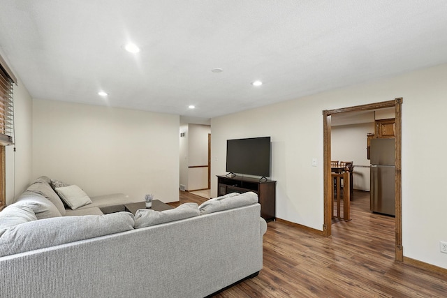 1075 Harrison St S, Shakopee, MN 55379 - photo 8