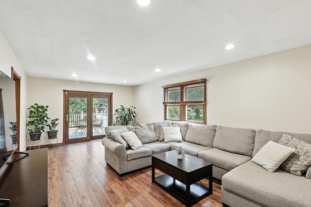 1075 Harrison St S, Shakopee, MN 55379 - photo 9