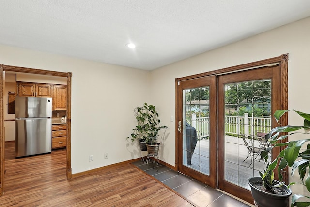 1075 Harrison St S, Shakopee, MN 55379 - photo 10