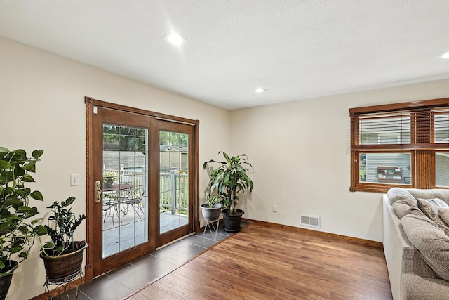 1075 Harrison St S, Shakopee, MN 55379 - photo 11