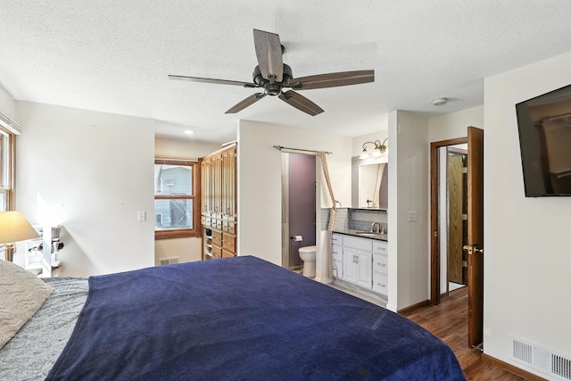 1075 Harrison St S, Shakopee, MN 55379 - photo 12