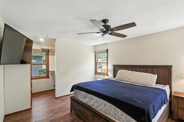 1075 Harrison St S, Shakopee, MN 55379 - photo 13